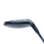 Used PXG 0311 Black Ops 4 Fairway Wood / 17.0 Degrees / Stiff Flex