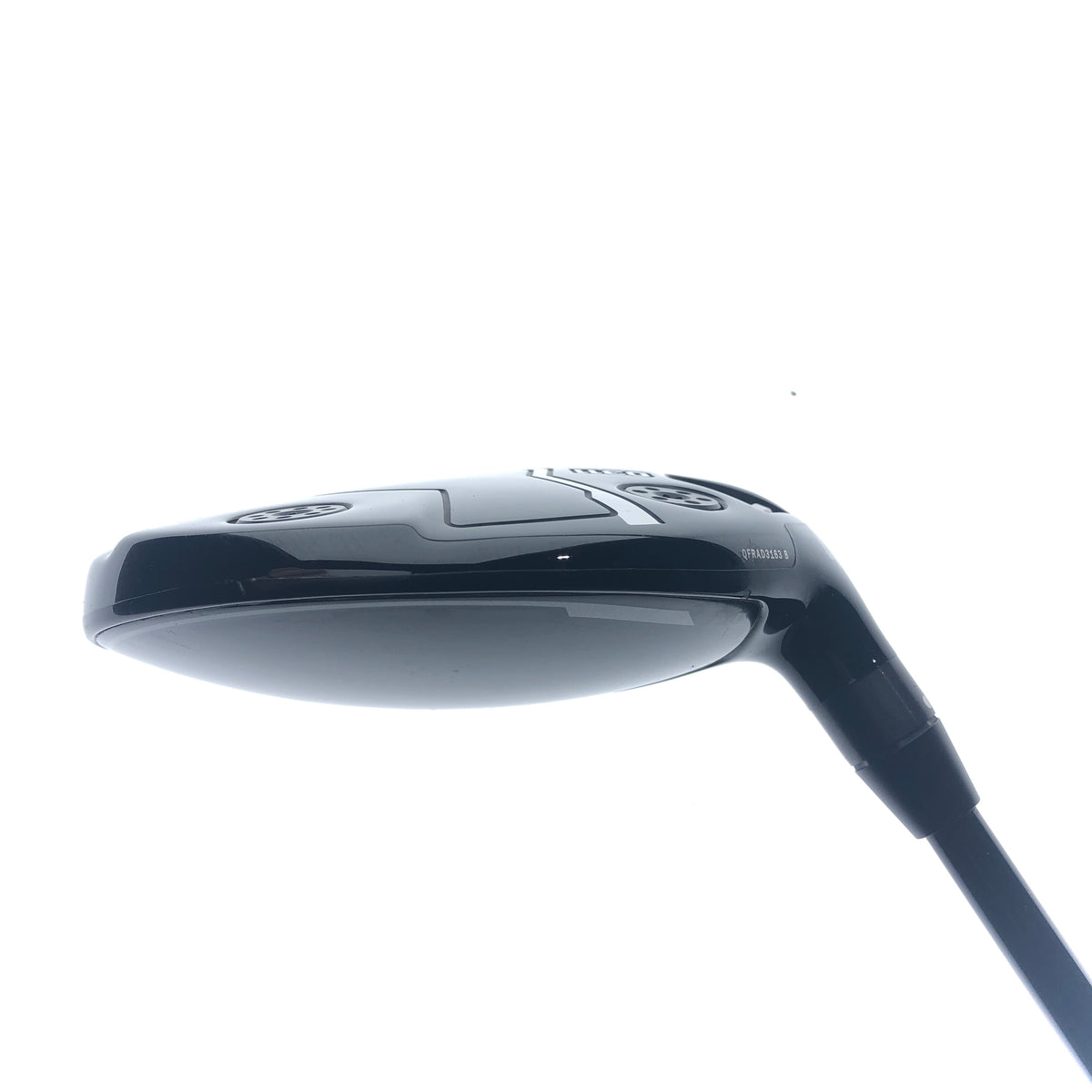 Used PXG 0311 Black Ops 4 Fairway Wood / 17.0 Degrees / Stiff Flex