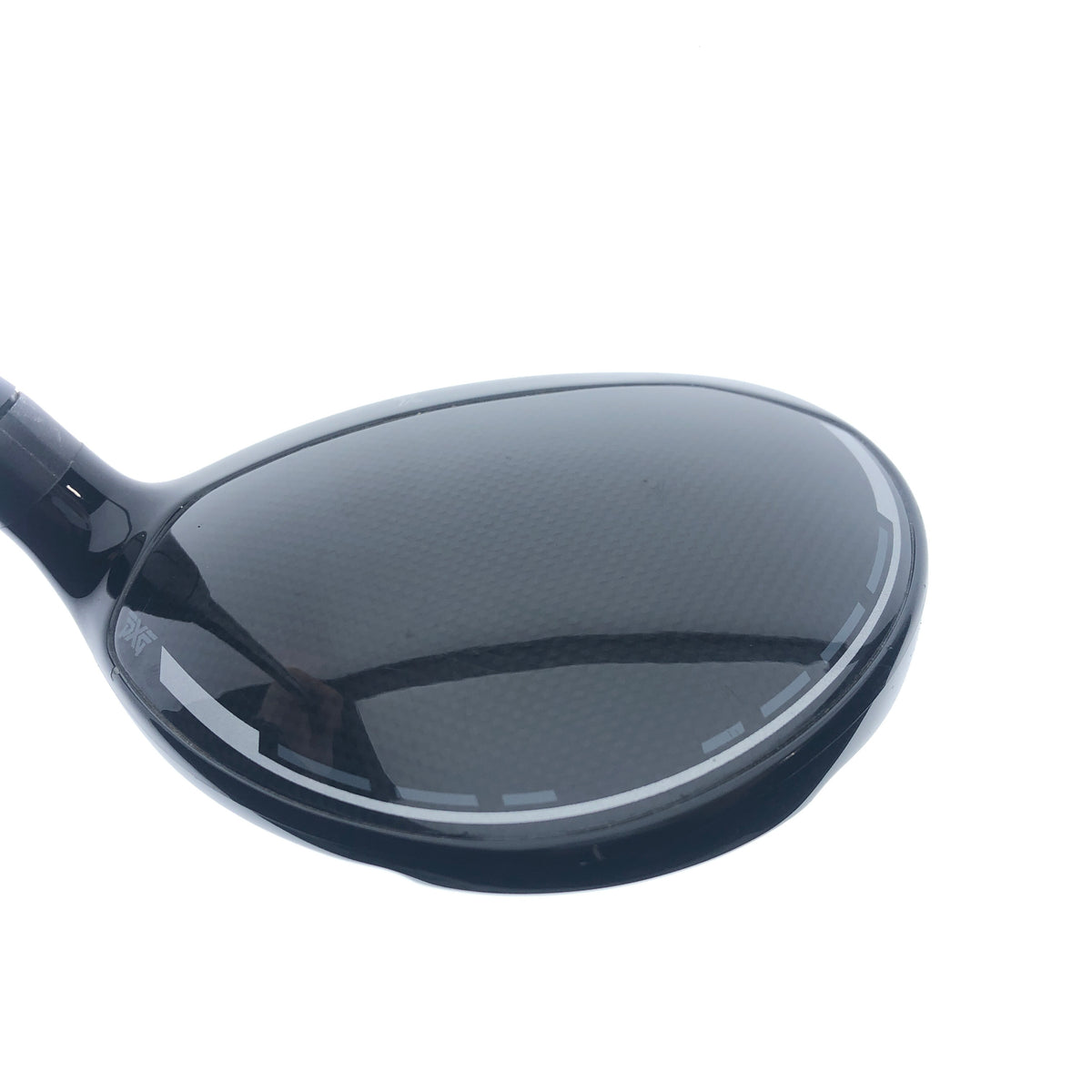 Used PXG 0311 Black Ops 4 Fairway Wood / 17.0 Degrees / Stiff Flex