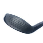 Used PXG 0311 Black Ops 4 Fairway Wood / 17.0 Degrees / Stiff Flex