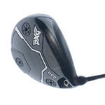 Used PXG 0311 Black Ops 4 Fairway Wood / 17.0 Degrees / Stiff Flex