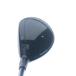 Used PXG 0311 Black Ops 4 Fairway Wood / 17.0 Degrees / Stiff Flex