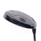 Used PXG 0311 Black Ops 4 Fairway Wood / ACCRA TZ6 Proto 75/ 17 Deg / Stiff Flex