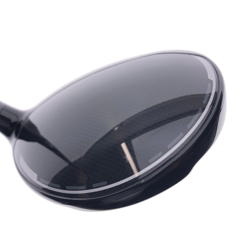 Used PXG 0311 Black Ops 4 Fairway Wood / ACCRA TZ6 Proto 75/ 17 Deg / Stiff Flex