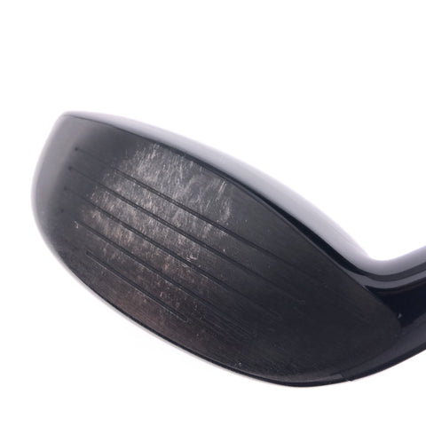 Used PXG 0311 Black Ops 4 Fairway Wood / ACCRA TZ6 Proto 75/ 17 Deg / Stiff Flex