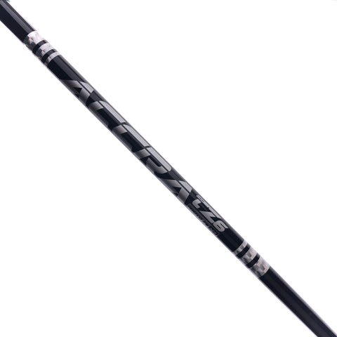 Used PXG 0311 Black Ops 4 Fairway Wood / ACCRA TZ6 Proto 75/ 17 Deg / Stiff Flex