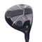 Used PXG 0311 Black Ops 4 Fairway Wood / ACCRA TZ6 Proto 75/ 17 Deg / Stiff Flex