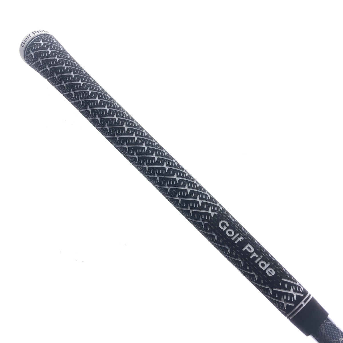 Used PXG 0311 Black Ops 4 Hybrid / 17.0 Degrees / Stiff Flex