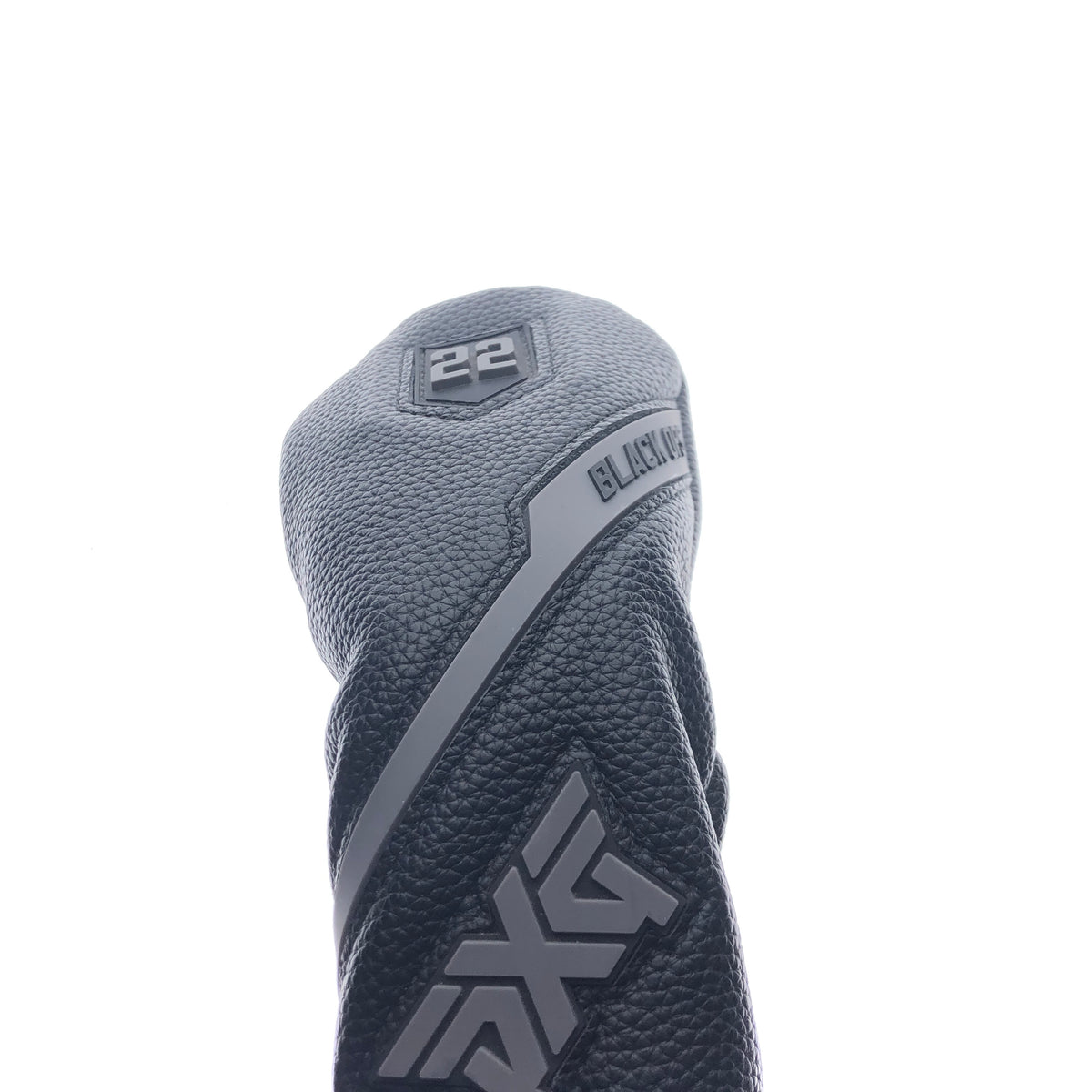 Used PXG 0311 Black Ops 4 Hybrid / 17.0 Degrees / Stiff Flex