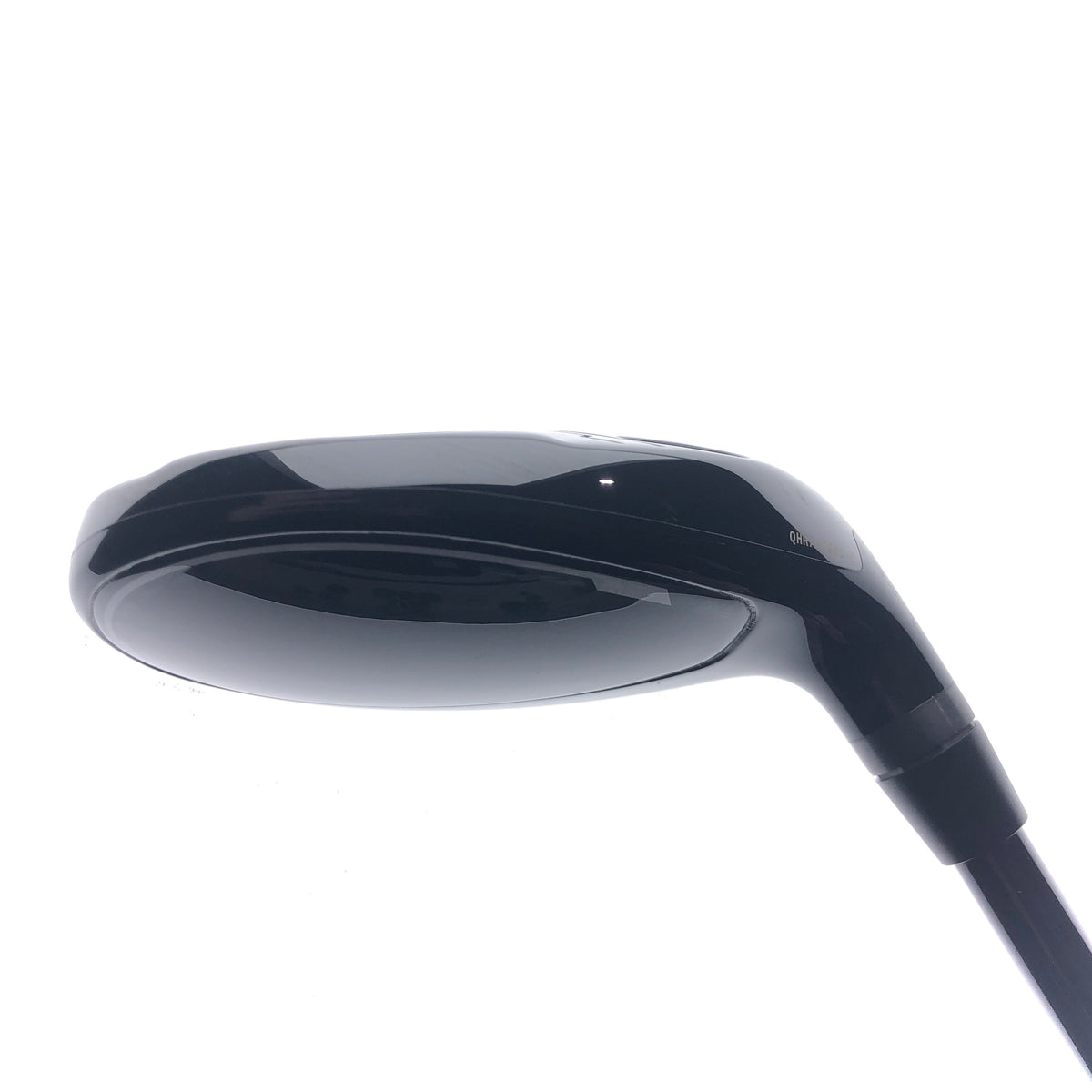 Used PXG 0311 Black Ops 4 Hybrid / 17.0 Degrees / Stiff Flex