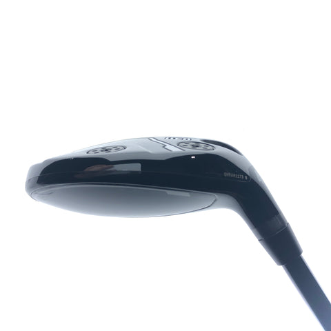 Used PXG 0311 Black Ops 4 Hybrid / 17.0 Degrees / Stiff Flex