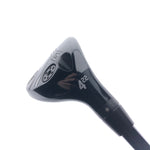 Used PXG 0311 Black Ops 4 Hybrid / 17.0 Degrees / Stiff Flex