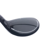 Used PXG 0311 Black Ops 4 Hybrid / 17.0 Degrees / Stiff Flex