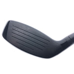 Used PXG 0311 Black Ops 4 Hybrid / 17.0 Degrees / Stiff Flex