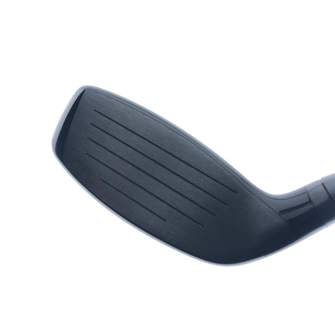Used PXG 0311 Black Ops 4 Hybrid / 17.0 Degrees / Stiff Flex