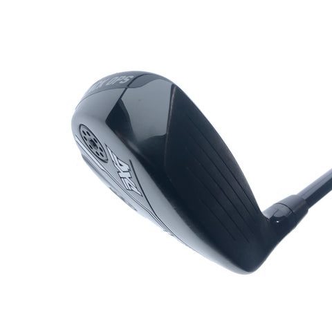Used PXG 0311 Black Ops 4 Hybrid / 17.0 Degrees / Stiff Flex