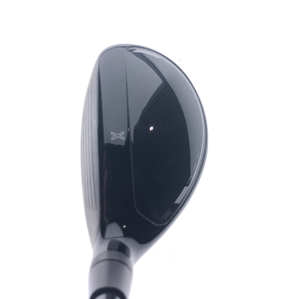 Used PXG 0311 Black Ops 4 Hybrid / 17.0 Degrees / Stiff Flex