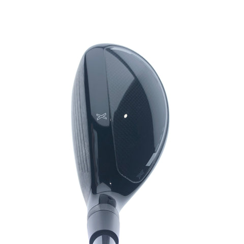 Used PXG 0311 Black Ops 4 Hybrid / 17.0 Degrees / Stiff Flex