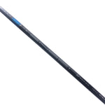 Used PXG 0311 Black Ops 4 Hybrid / 17.0 Degrees / Stiff Flex