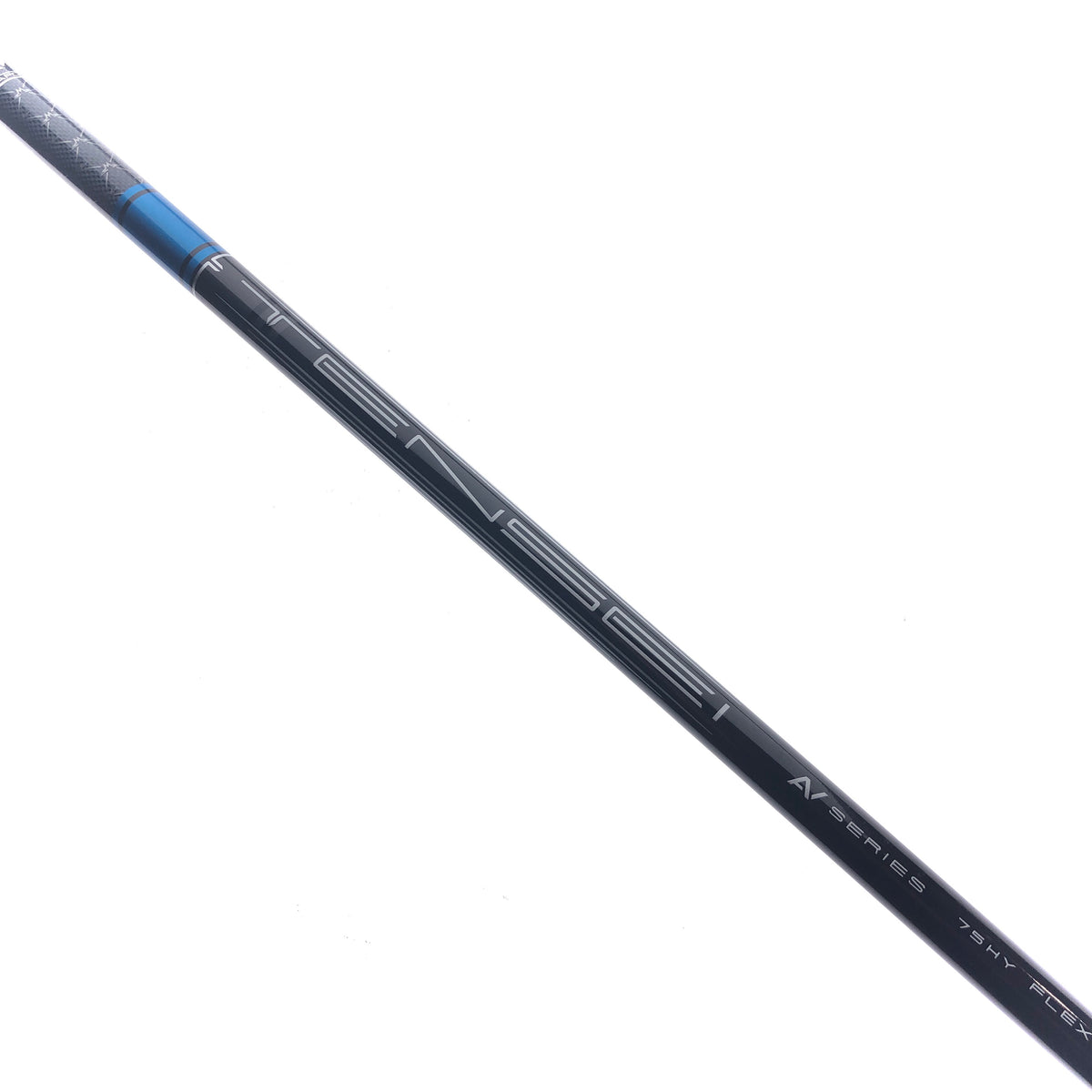 Used PXG 0311 Black Ops 4 Hybrid / 17.0 Degrees / Stiff Flex