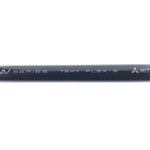 Used PXG 0311 Black Ops 4 Hybrid / 17.0 Degrees / Stiff Flex