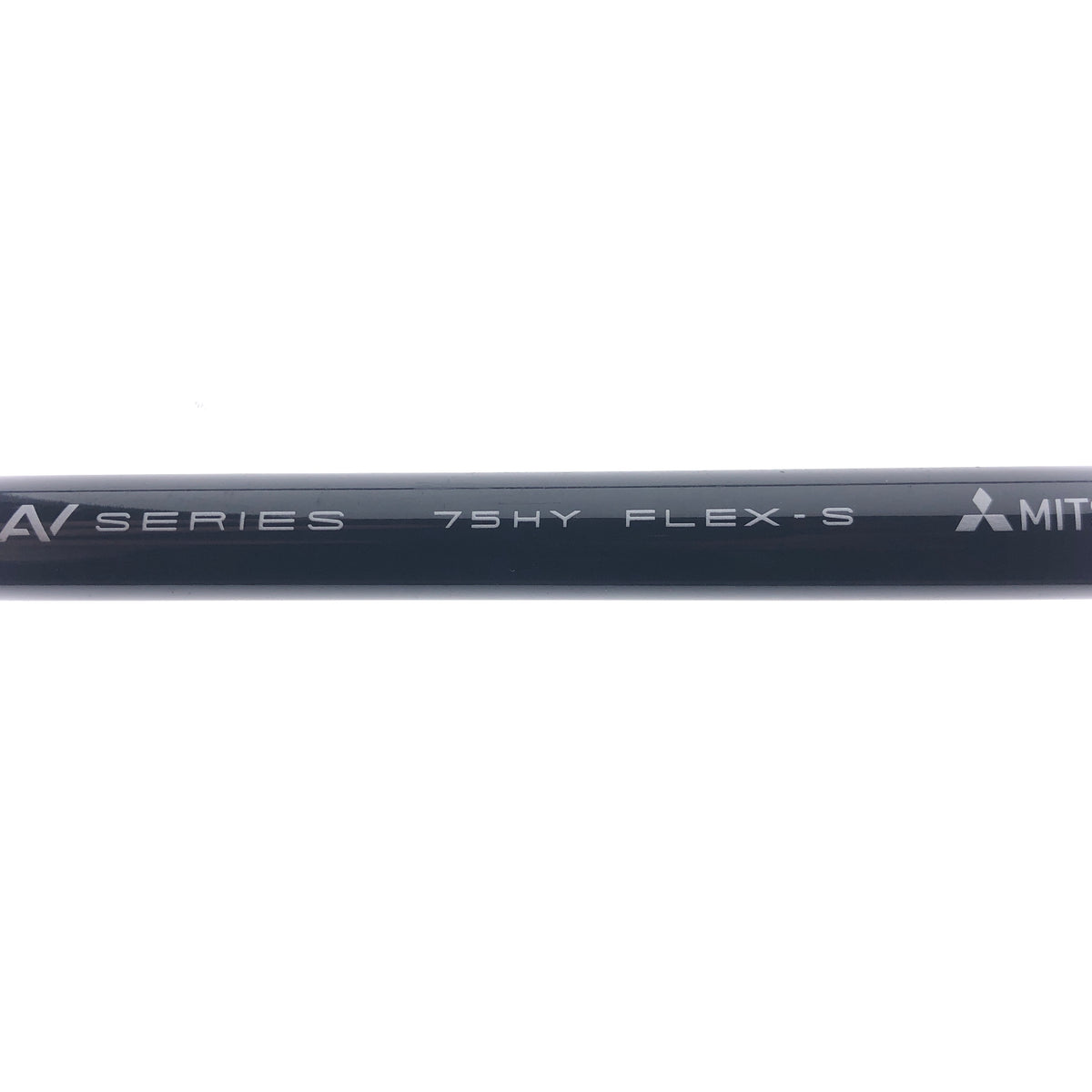 Used PXG 0311 Black Ops 4 Hybrid / 17.0 Degrees / Stiff Flex
