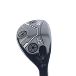 Used PXG 0311 Black Ops 4 Hybrid / 17.0 Degrees / Stiff Flex