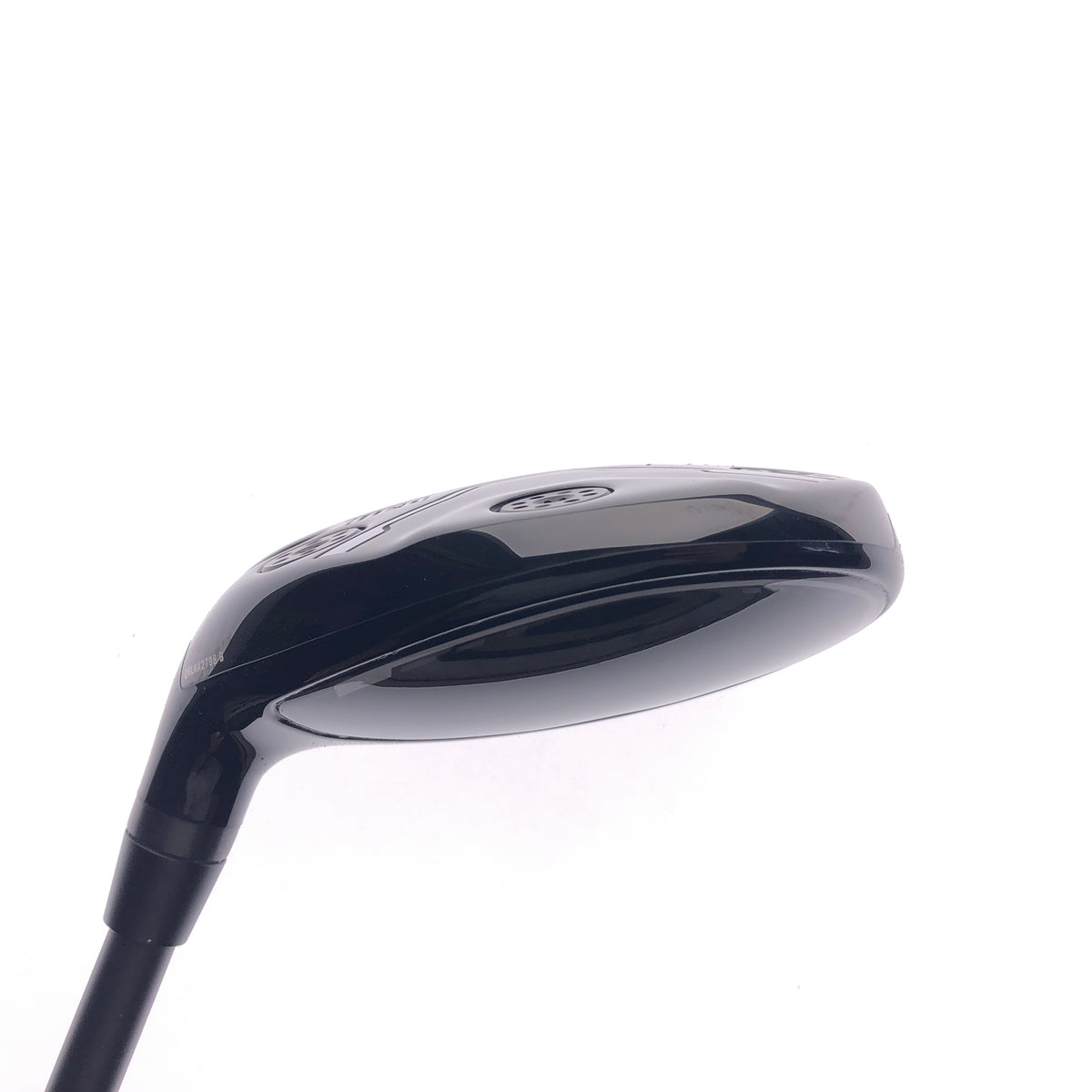 Used PXG 0311 Black Ops 4 Hybrid / 22 Degrees / Lite Flex / Left-Handed