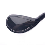 Used PXG 0311 Black Ops 4 Hybrid / 22 Degrees / Lite Flex / Left-Handed