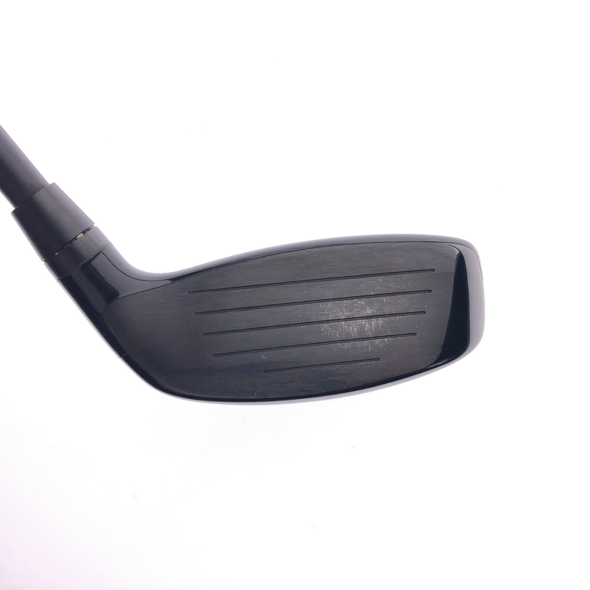 Used PXG 0311 Black Ops 4 Hybrid / 22 Degrees / Lite Flex / Left-Handed