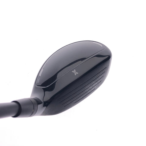 Used PXG 0311 Black Ops 4 Hybrid / 22 Degrees / Lite Flex / Left-Handed