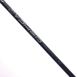 Used PXG 0311 Black Ops 4 Hybrid / 22 Degrees / Lite Flex / Left-Handed