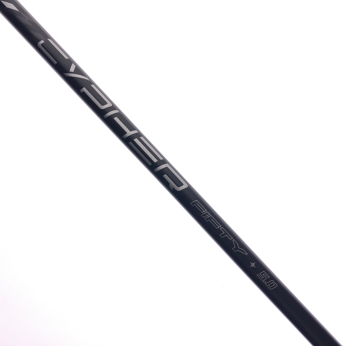 Used PXG 0311 Black Ops 4 Hybrid / 22 Degrees / Lite Flex / Left-Handed