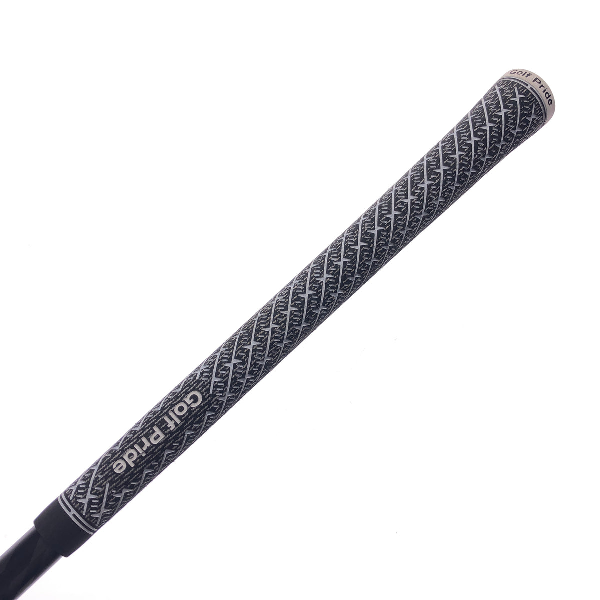 Used PXG 0311 Black Ops 4 Hybrid / 22 Degrees / Lite Flex / Left-Handed