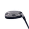 Used PXG 0311 Black Ops 4 Hybrid / 22 Degrees / Regular Flex