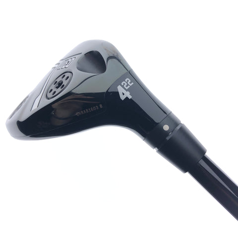 Used PXG 0311 Black Ops 4 Hybrid / 22 Degrees / Regular Flex