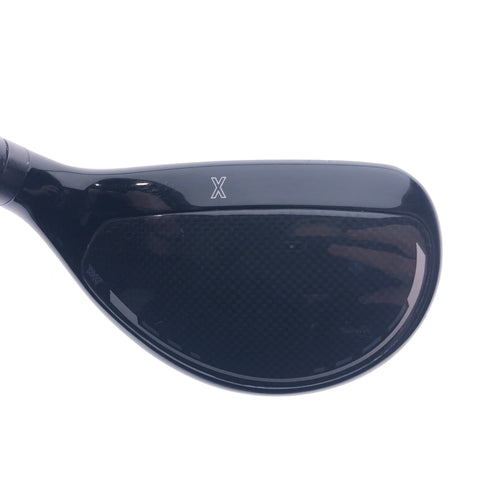 Used PXG 0311 Black Ops 4 Hybrid / 22 Degrees / Regular Flex