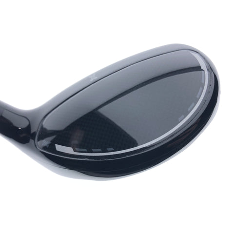 Used PXG 0311 Black Ops 4 Hybrid / 22 Degrees / Regular Flex