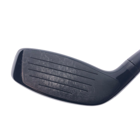 Used PXG 0311 Black Ops 4 Hybrid / 22 Degrees / Regular Flex