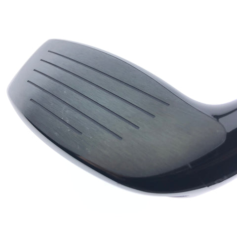 Used PXG 0311 Black Ops 4 Hybrid / 22 Degrees / Regular Flex