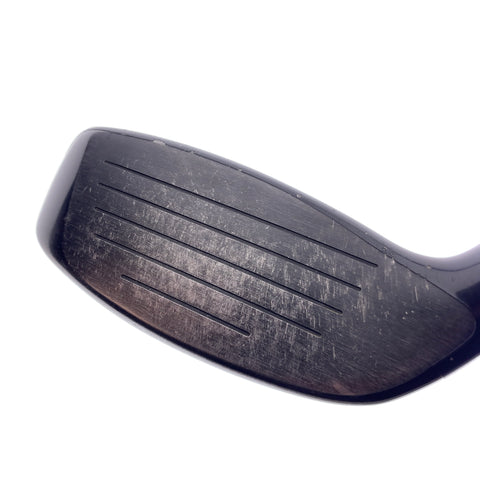 Used PXG 0311 Black Ops 4 Hybrid / 22 Degrees / Regular Flex