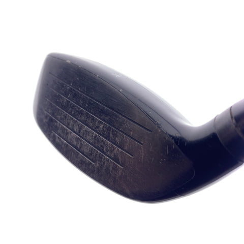 Used PXG 0311 Black Ops 4 Hybrid / 22 Degrees / Regular Flex