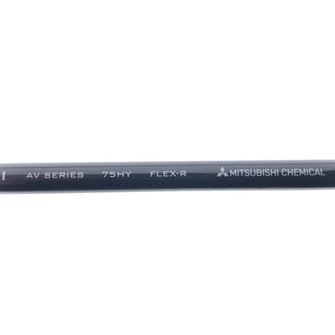 Used PXG 0311 Black Ops 4 Hybrid / 22 Degrees / Regular Flex