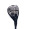 Used PXG 0311 Black Ops 4 Hybrid / 22 Degrees / Regular Flex