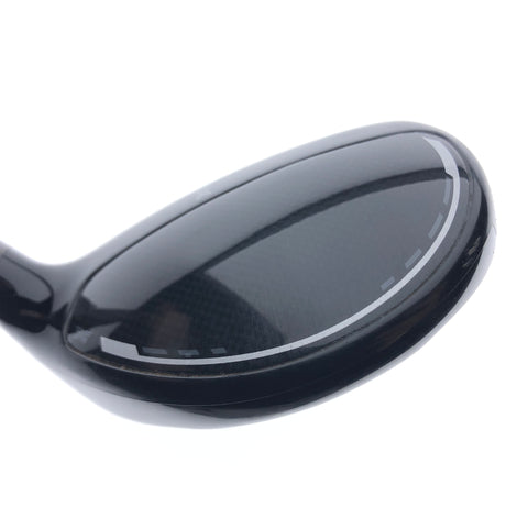 Used PXG 0311 Black Ops 4 Hybrid / 22 Degrees / Stiff Flex