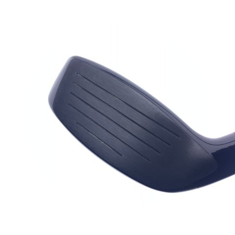 Used PXG 0311 Black Ops 4 Hybrid / 22 Degrees / Stiff Flex