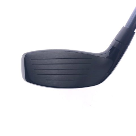 Used PXG 0311 Black Ops 4 Hybrid / 22 Degrees / Stiff Flex