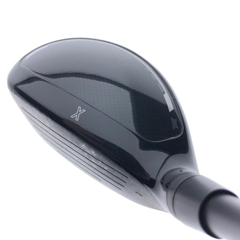 Used PXG 0311 Black Ops 4 Hybrid / 22 Degrees / Stiff Flex
