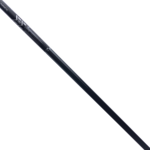 Used PXG 0311 Black Ops 4 Hybrid / 22 Degrees / Stiff Flex