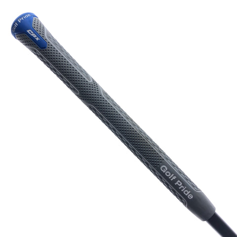 Used PXG 0311 Black Ops 4 Hybrid / 22 Degrees / Stiff Flex